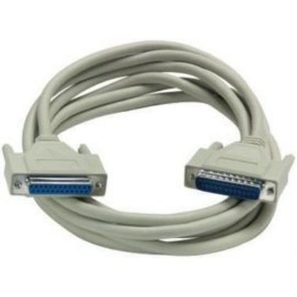 Putty GC ELECTRONICS 45-1413 Computer Cable USB 1.0 1M Putty GC ELECTRONICS 45-1413 Computer Cable USB 1.0 1M